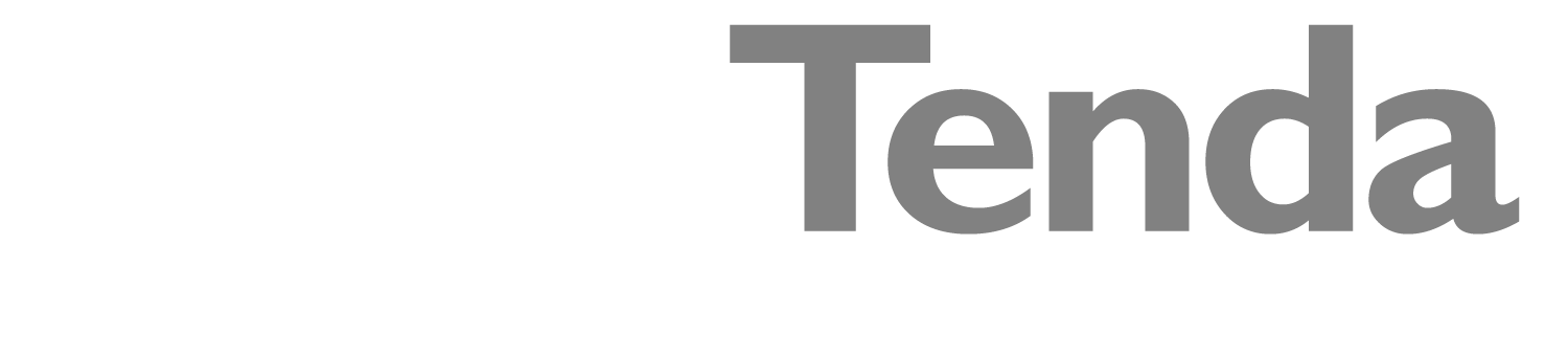 InstalTenda Infissi